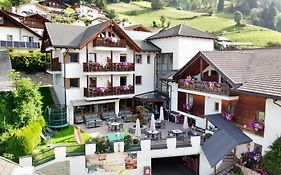Hotel Tonnerhof
