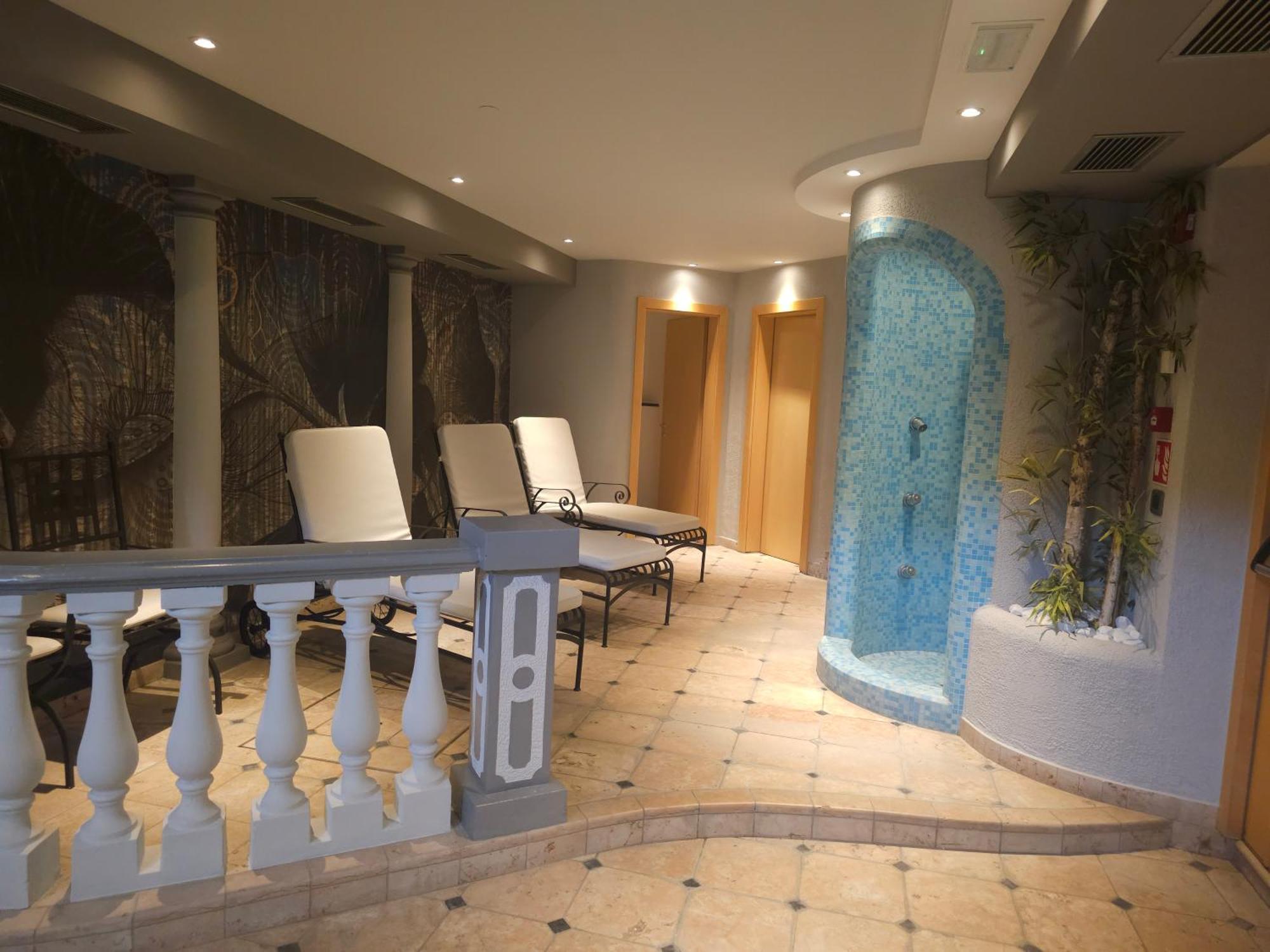 Hotel Tonnerhof Racines Esterno foto